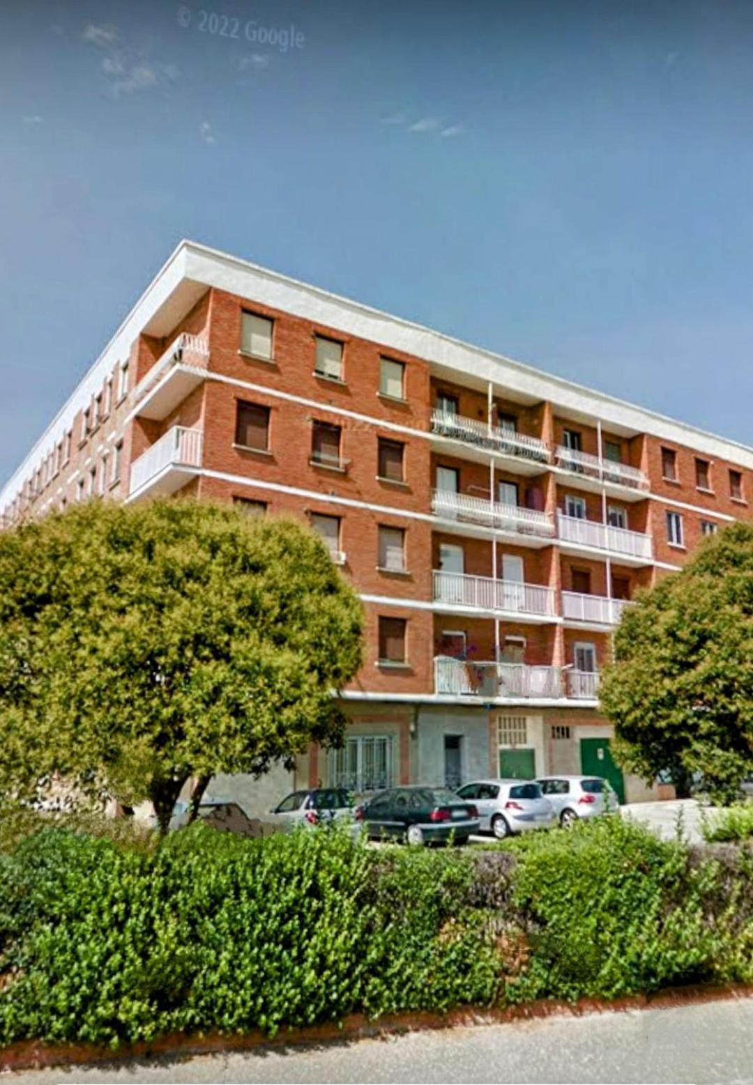Apartamento Con Vistas A La Montana Oasis San Vicente de la Sonsierra Exterior foto
